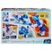 PJ Masks Deluxe Battle Cat