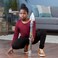 Marvel Studios Black Panther: Wakanda Forever Kingsguard Fx Spear Electronic Toy For Kids&rsquo; Roleplay, Marvel Toys For Kids Ages 5 And Up