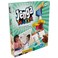 Hasbro Gaming-Jengamaker, Genuine Hardwood Blocks, Stacking Tower Game, For Kids Ages 8 And Up, Game For 2-6 Players, Play In Teams