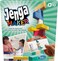 Hasbro Gaming-Jengamaker, Genuine Hardwood Blocks, Stacking Tower Game, For Kids Ages 8 And Up, Game For 2-6 Players, Play In Teams