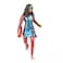 Hasbro Marvel Legends Series Disney Plus Ms. Marvel Action Figure