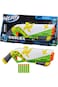 Nerf Roblox Scorpion Ninja Legends Shadow Sensei F5485