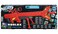 Hasbro Nerf Roblox Zombie Attack: Viper Strike Dart Blaster