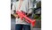 Hasbro Nerf Roblox Zombie Attack: Viper Strike Dart Blaster