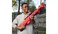 Hasbro Nerf Roblox Zombie Attack: Viper Strike Dart Blaster