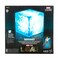 Hasbro Marvel Legends Series Tesseract Electronic Role Play Accessory