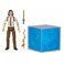 Hasbro Marvel Legends Series Tesseract Electronic Role Play Accessory