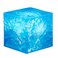Hasbro Marvel Legends Series Tesseract Electronic Role Play Accessory