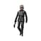 Star Wars Hasbro Star Wars The Black Series Imperial Officer (Ferrix)