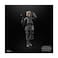 Star Wars Hasbro Star Wars The Black Series Imperial Officer (Ferrix)