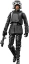 Star Wars Hasbro Star Wars The Black Series Imperial Officer (Ferrix)
