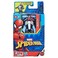 Marvel Spider-Man Epic Hero Series Venom Action Figure, 4-Inch, with Accessory, Marvel Action Figures For Kids Ages 4 and Up