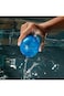 Nerf Super Soaker Hydro Balls 6pk F6393