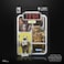 Star Wars The Black Series Paploo, Return Of The Jedi 40th Anniversary 6-Inch Collectible Action Figures, Ages 4 And Up