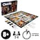 Hasbro Clue Board Game For Kids Ages 8 and Up, Reimagined Detective Game For 2-6 Players, Family Mystery Game