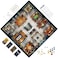 Hasbro Clue Board Game For Kids Ages 8 and Up, Reimagined Detective Game For 2-6 Players, Family Mystery Game