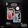 Star Wars The Black Series Carbonized Collection Emperor&rsquo;s Royal Guard &amp; TIE Fighter Pilot, 15-cm Action Figures 2-Pack