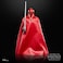 Star Wars The Black Series Carbonized Collection Emperor&rsquo;s Royal Guard &amp; TIE Fighter Pilot, 15-cm Action Figures 2-Pack