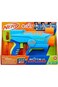 Nerf Elite Jr. Explorer F6367