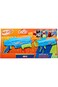 Nerf Elite Junior Ultimate Starter Set F6369