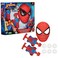 Hasbro Marvel Spiderman Mask Roleplay Set