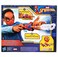 Hasbro Marvel Spiderman Mask Roleplay Set