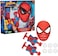 Hasbro Marvel Spiderman Mask Roleplay Set