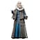 Star Wars Black Series ROTJ Bib Fortuna Action Figure
