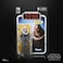 Star Wars Black Series ROTJ Bib Fortuna Action Figure