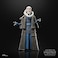Star Wars Black Series ROTJ Bib Fortuna Action Figure