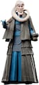 Star Wars Black Series ROTJ Bib Fortuna Action Figure