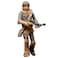 Star Wars The Black Series Chewbacca, Return Of the Jedi 15 cm Action Figures