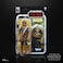 Star Wars The Black Series Chewbacca, Return Of the Jedi 15 cm Action Figures