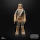 Star Wars The Black Series Chewbacca, Return Of the Jedi 15 cm Action Figures