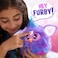 Furby Purple