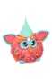 Hasbro Furby Plush Coral