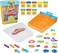 Play-Doh Imagine Animals Storage Set, 22 Play-Doh Accessories, Arts and Craft Activities for Kids 3 Years &amp; Up, Animal Toys
