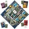 Hasbro Gaming Clue Conspiracy Board Game For Adults and Teens , Secret Role Strategy Games , Ages 14+ , 4-10 Players , 45 Mins. , Mystery Games , Party Games