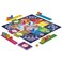 Monopoly Chance Board Game For Adults and Kids , Fast-Paced Family Party Game , Ages 8+ , 2-4 Players , 20 Mins. Average