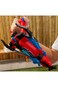 Nerf Marvel Spiderman Strike 'N Splash Blaster F7852
