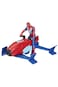 Marvel Spider-Man Web Splashers - Hydro Jet Blast Vehicle