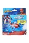 Marvel Spider-Man Web Splashers - Hydro Jet Blast Vehicle