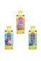 Play-Doh Mini Color Packs F7558/F7172