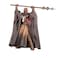 Star Wars The Black Series Tusken Chieftain, The Book Of Boba Fett 6-Inch Collectible Action Figures, Ages 4 And Up