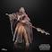 Star Wars The Black Series Tusken Chieftain, The Book Of Boba Fett 6-Inch Collectible Action Figures, Ages 4 And Up