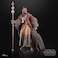 Star Wars The Black Series Tusken Chieftain, The Book Of Boba Fett 6-Inch Collectible Action Figures, Ages 4 And Up