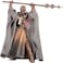 Star Wars The Black Series Tusken Chieftain, The Book Of Boba Fett 6-Inch Collectible Action Figures, Ages 4 And Up