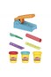 Play-Doh Fun Factory Starter Set