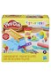 Play-Doh Fun Factory Starter Set