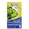 Marvel Avengers Titan Hero Series Blast Gear Deluxe Hulk Action Figure, 30 cm Toy, For Ages 4+